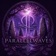 ☀️Parallèlwaves🌑
