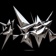 rzbin_