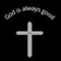 Jesuslovesyou❤️❤️❤️