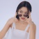 Streamer Profile Picture