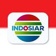 Indosiar