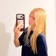Streamer Profile Picture
