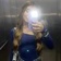 Streamer Profile Picture