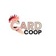 The Card Coop