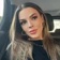 Streamer Profile Picture