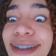 Streamer Profile Picture