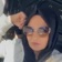 Streamer Profile Picture