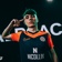 Streamer Profile Picture