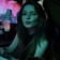 Streamer Profile Picture