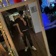 Streamer Profile Picture