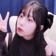 Streamer Profile Picture