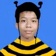 Streamer Profile Picture