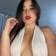 Dani Opita