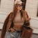 NatashaNoFilter40