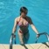 Liz Emily Ferrufino