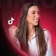 Streamer Profile Picture