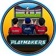 Playmakers_90