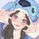 Streamer Profile Picture
