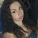 aletore__