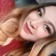 Streamer Profile Picture
