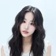 수연 Suyeon 🪫