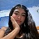 Vianey Andrade🦋