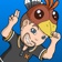 Streamer Profile Picture