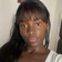 Streamer Profile Picture