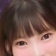 yuai602