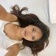 @leeyaaannaaaa_