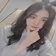 Streamer Profile Picture