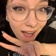 Streamer Profile Picture