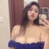 @applecakessssssss