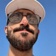 Streamer Profile Picture