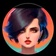 Streamer Profile Picture