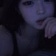 쥬아