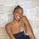 its_notizzzy