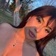@besosfrmt1na