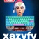 Streamer Profile Picture