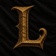 Lambarock