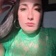 Streamer Profile Picture