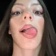 Streamer Profile Picture