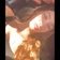 ari