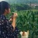 王丑丑卤味铺子