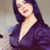 sinyourita