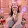 Streamer Profile Picture