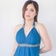 Streamer Profile Picture