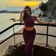 Streamer Profile Picture