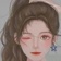 Streamer Profile Picture