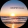 𝓜𝗂𝓢𝔣𝖎𝘵𝓩 Dopey🦁